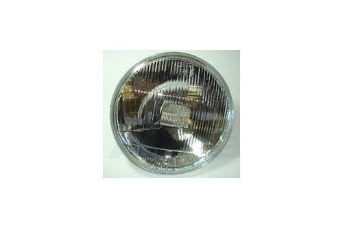 RTC4615G - LIGHT UNIT RHD -FR - DEF - RRC From PR2 WIPAC