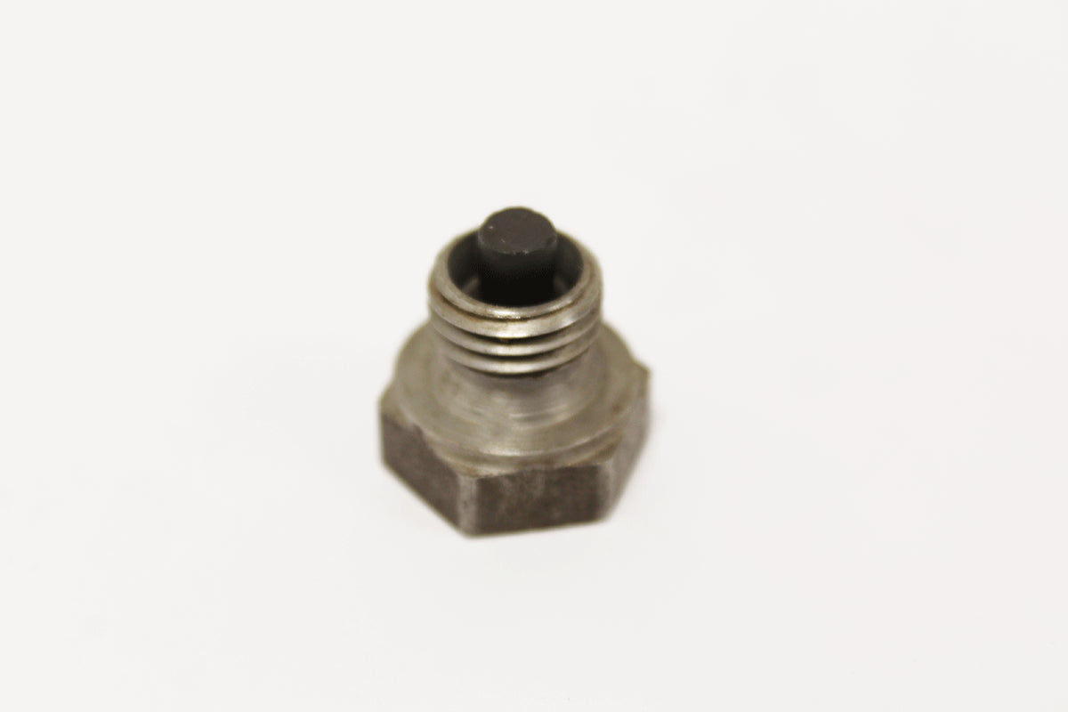 RTC4647 - SCREW PLUG From ALLMAKES