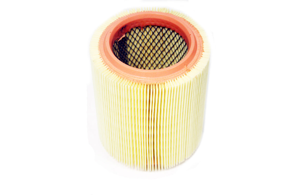 RTC4683 - AIR FILTER - Suitable for Discovery 1, Defender 1983-2006 & Range Rover Classic From ALLMAKES