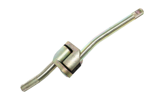 RTC4738 - SHAFT STEERING From PR2 ALLMAKES OE