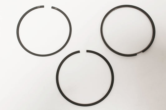 RTC477820 - 2.5 D PISTON RING 020 From ALLMAKES