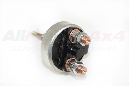 RTC4827 - STARTER SWITCH From ALLMAKES