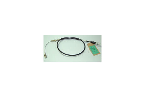 RTC4854 - CABLE KICK DOWN From ALLMAKES