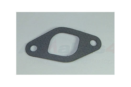 RTC4893 - GASKET FOR EXHAUST MANIFOLD - RRC - VM DIESEL From PR2 FEDERAL MOGUL