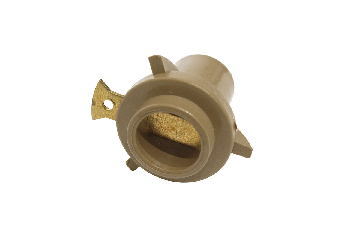 RTC4933 - ROTOR ARM - IGNITION - DUCELLIER DISTRIBUTOR - PETROL - Suitable for Defender 1983-2006, Series 2 & Series 3 From ALLMAKES