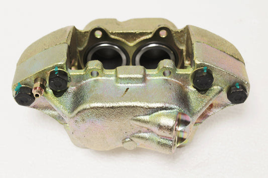 RTC4998 - CALIPER ASSEMBLY - FRONT BRAKES - RH - Suitable for Defender 90 83-06 From ALLMAKES