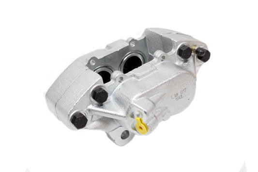 RTC4999 - CALIPER ASSEMBLY - FRONT BRAKES - LH - Suitable for Defender 90 83-06 From ALLMAKES