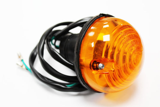 RTC5013 - LAMP - INDICATOR - Suitable for Defender 1983-2006, Series 2 & Series 3 From ALLMAKES