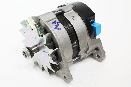 RTC5084 - ALTERNATOR - NO PULLEY From LUCAS