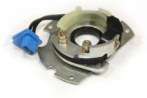 RTC5090 - PICK UP AND BASE PLATE From ALLMAKES