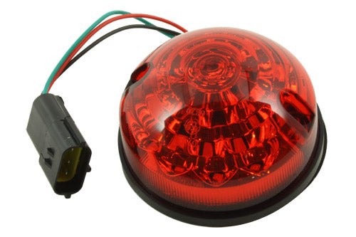 RTC5523LED - STOP/TAIL LAMP  LED - DEF - S2 - Suitable for Series 3 From ALLMAKES