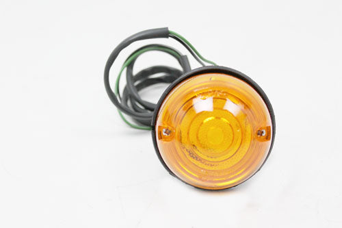 RTC5524G - REAR INDICATOR From PR2 WIPAC