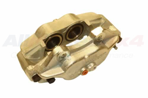 RTC5572G - CALIPER RH - FR - DEF From PR2 AP