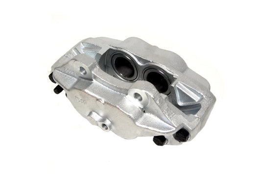 RTC5573 - CALIPER ASSEMBLY - FRONT BRAKES - LH - LESS PADS - Suitable for Defender 90 83-06, Defender 110 83-06 From PR2 ALLMAKES