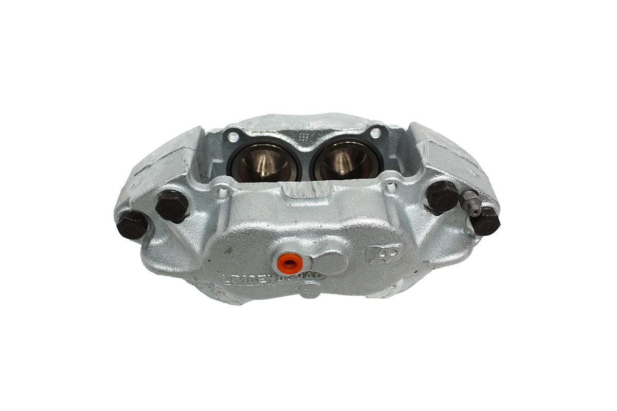 RTC5573G - CALIPER LH - FR - DEF From PR2 AP DRIVELINE