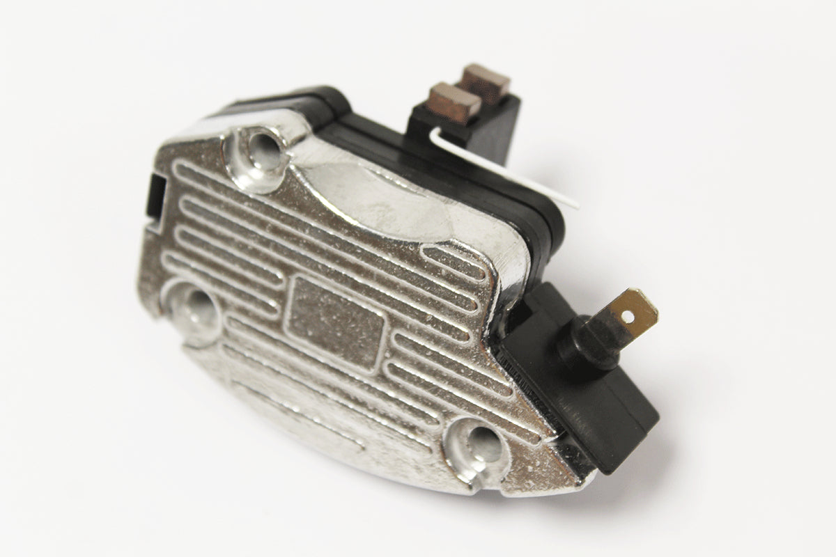 RTC5670 - REGULATOR - DEF - D1 - RRC - VARIOUS ENGS. From ALLMAKES