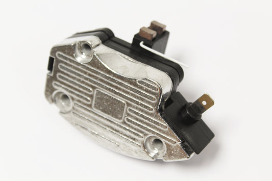 RTC5670 - REGULATOR - DEF - D1 - RRC - VARIOUS ENGS. From ALLMAKES