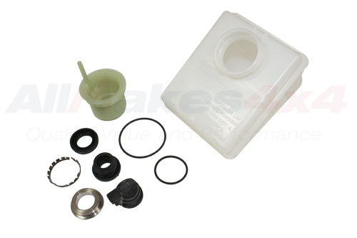 RTC5833 - KIT - CLUTCH MASTER CYLINDER REPAIR From ALLMAKES
