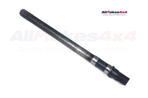 RTC5840 - SHAFT FRONT AXLE RH From ALLMAKES