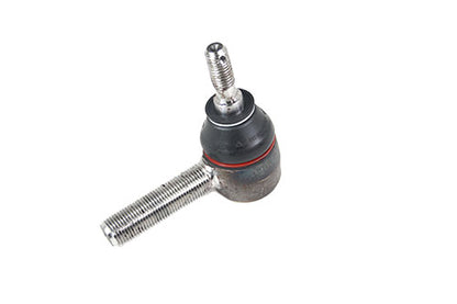 RTC5869G - BALL JOINT FOR TRACK ROD - DRAG LINK AND DAMPERS - RH THREAD - Suitable for Discovery 1, All Defenders & Range Rover Classic From PR2 LEMFORDER