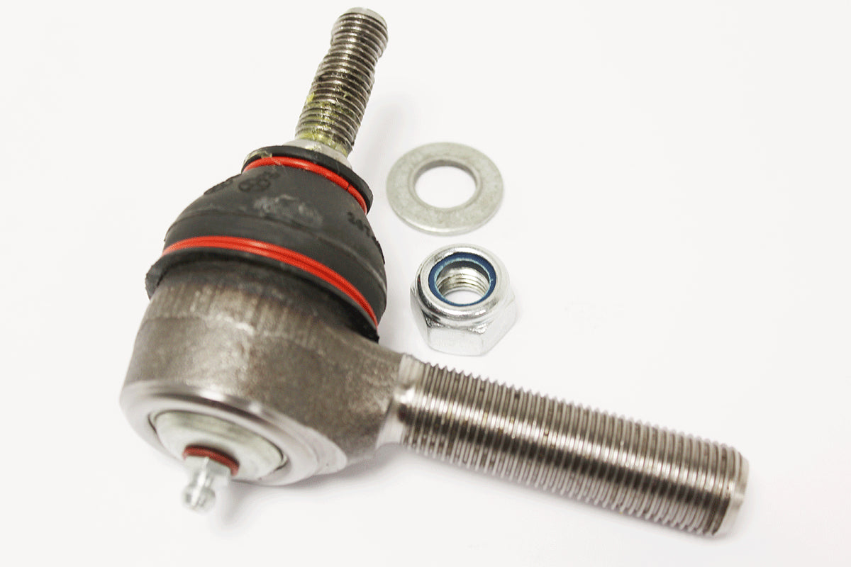 RTC5869GR - BALL JOINT TRACK ROD From ALLMAKES