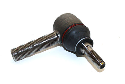 RTC5870G - BALL JOINT FOR TRACK ROD - DRAG LINK AND DAMPERS - LH THREAD - Suitable for Discovery 1, All Defenders & Range Rover Classic From PR2 LEMFORDER
