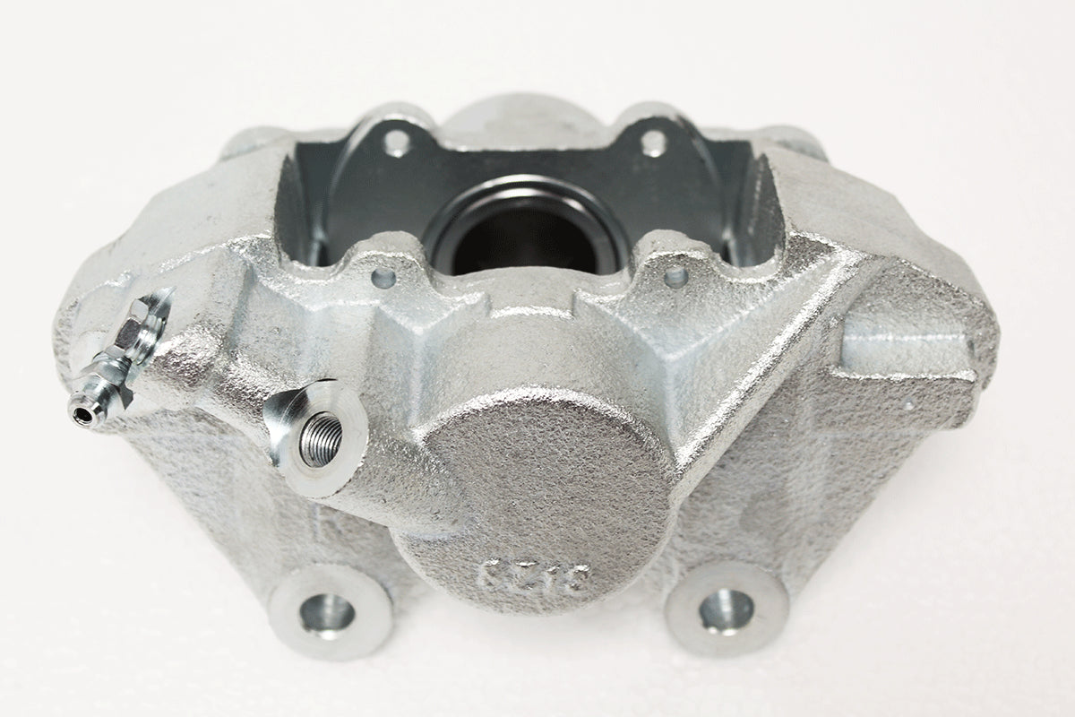 RTC5889 - CALIPER ASSEMBLY - REAR - Suitable for Discovery 1, Range Rover Classic From ALLMAKES
