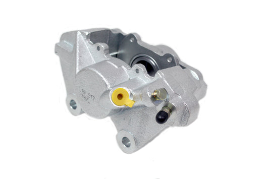 RTC5890 - CALIPER ASSEMBLY - REAR - Suitable for Discovery 1, Range Rover Classic From ALLMAKES