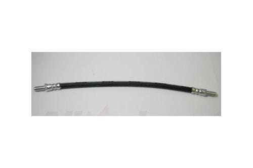 RTC5903 - BRAKE HOSE - FRONT - EXCL 1 TON UP TO JUNE 1980 - Suitable for Series 3 From ALLMAKES