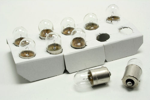 RTC5929 - BULB - SIDE REPEATER - RRC From PR2 NEOLUX