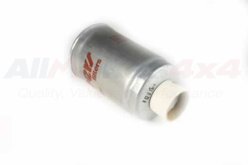 RTC5938 - ELEMENT-FUEL FILTER - D1 - RRC From PR2 BOSCH