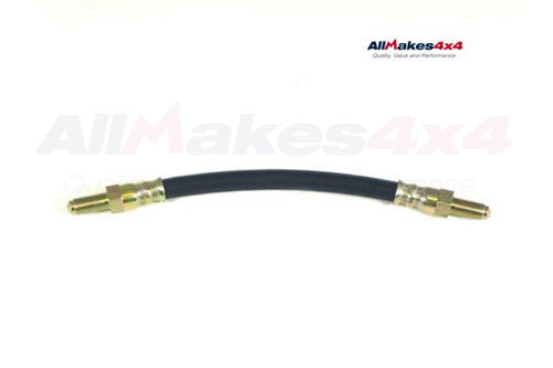 RTC5940 - HOSE - CLUTCH - Suitable for Series 3 From ALLMAKES