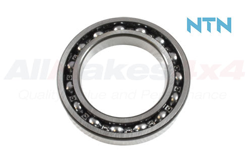 RTC6015 - BEARING - RRC - RR P38 From NTN