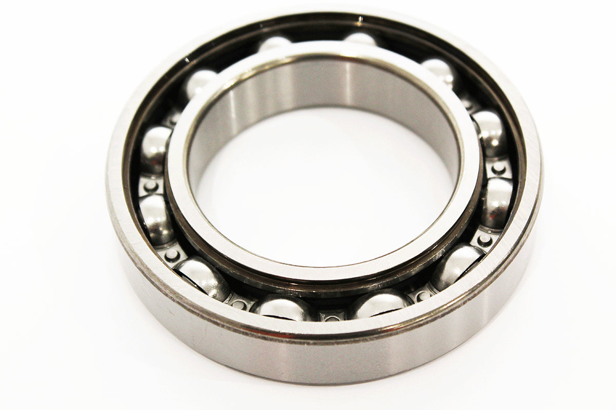RTC6018 - BEARING - RRC From PR2 NTN