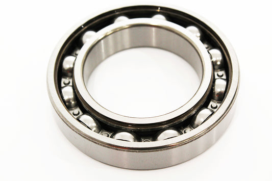 RTC6018 - BEARING - RRC From PR2 NTN