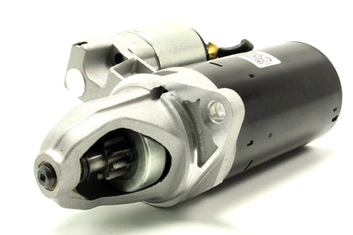 RTC6061 - STARTER MOTOR - 3.5 V8 PETROL - Suitable for Discovery 1, Defender 1983-2006 & Range Rover Classic From ALLMAKES