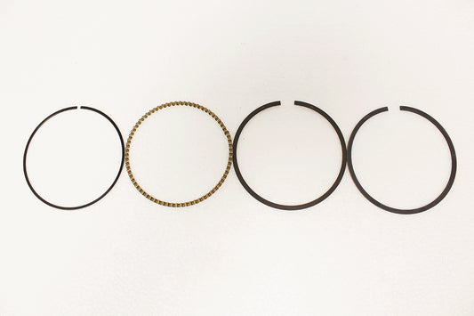 RTC6066SG - PISTON RING SET - D1 - RRC - V8 From GOETZE