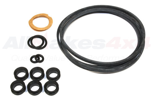 RTC6072 - CARB SEAL KIT From PR2 ALLMAKES OE