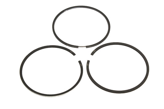 RTC6174S - PISTON RINGS - DEF - 2.5 TURBO DIESEL From ALLMAKES