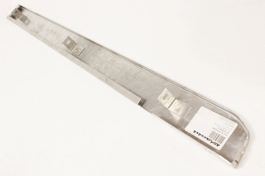 RTC6205 - SILL PANEL FRONT RH From ALLMAKES
