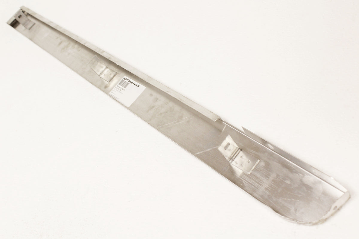 RTC6206 - SILL PANEL FRONT LH From ALLMAKES