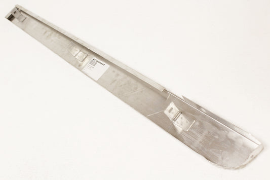 RTC6206 - SILL PANEL FRONT LH From ALLMAKES