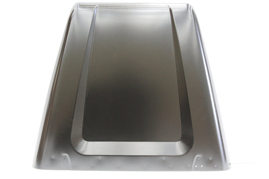 RTC6213 - BONNET From ALLMAKES