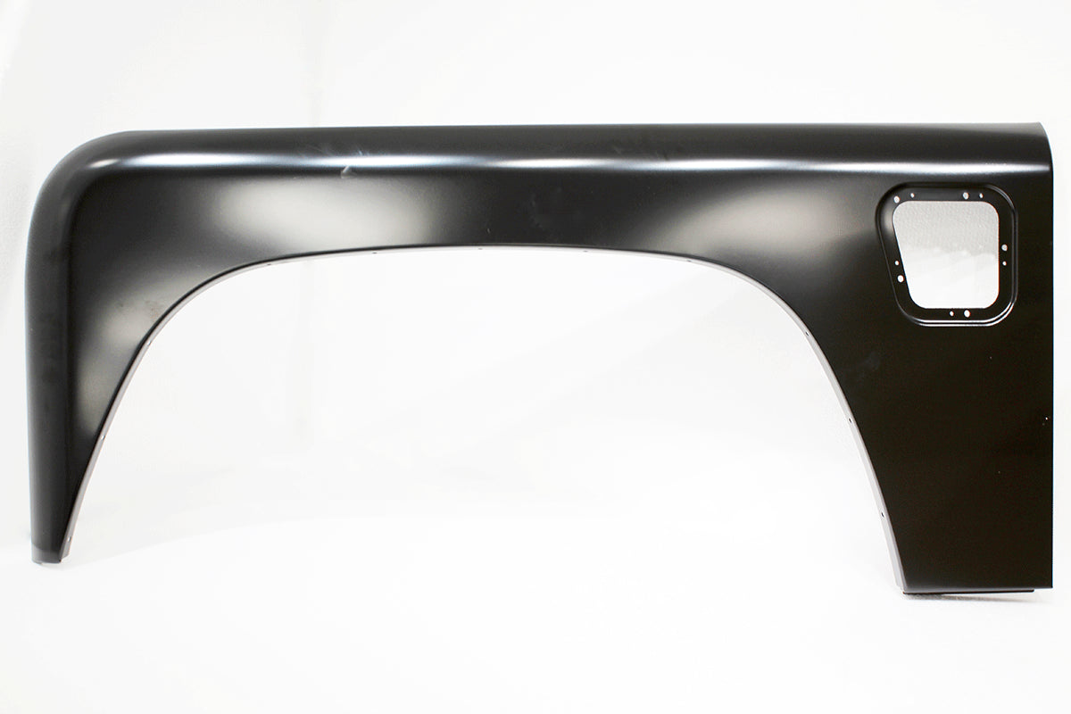 90/110 N/S OUTER WING FRT RTC6352G