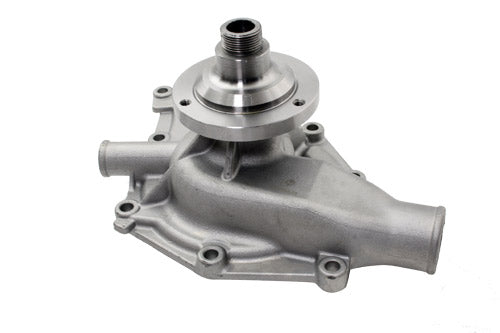 RTC6395 - WATER PUMP - ENGINE COOLING - 200TDI - Suitable for Discovery 1, Range Rover Classic From ALLMAKES