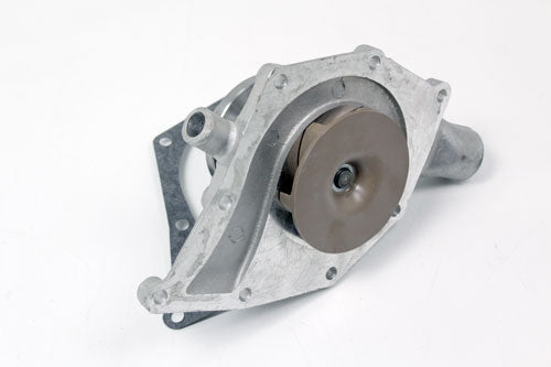 RTC6395P - WATER - ENGINE COOLING - Suitable for 200TDI D1, Range Rover Classic From PROFLOW