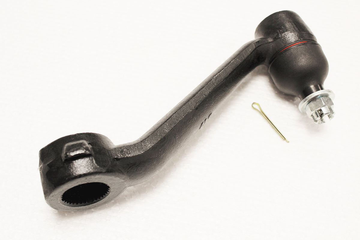 RTC6398 - DROP ARM - DEF From ALLMAKES