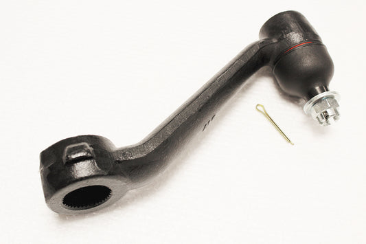 RTC6398 - DROP ARM - DEF From ALLMAKES