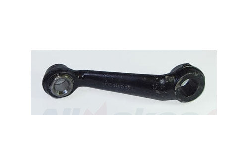RTC6399 - PWR STG DROP ARM LH From ALLMAKES