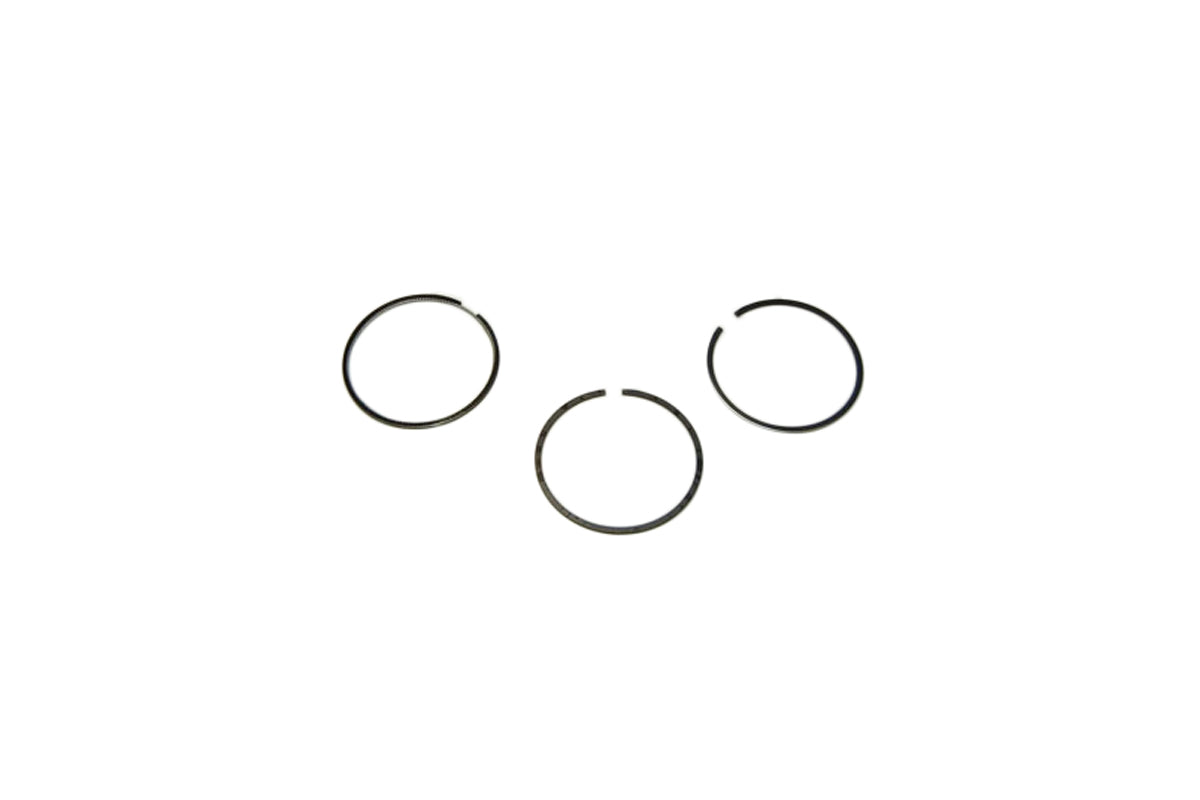 RTC6457 - PISTON RING SET STD - DEF - D1 - RRC - 200TDI From ALLMAKES